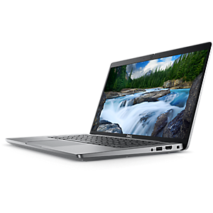 Dell Latitude 14 5440 Bärbar Dator För Företag, 14.0 FHD Monitor, Intel® Core™ I5-1345U, Acceleration, I5-1345U VPro, Inbyggd Intel Grafik, Thunderbo